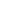 Шар (53''/135 см) Фигура, Сверкающий единорог, Радужный, Голография, 1 шт. 