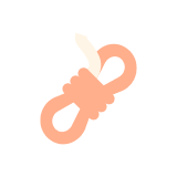 Бечевки и шнуры