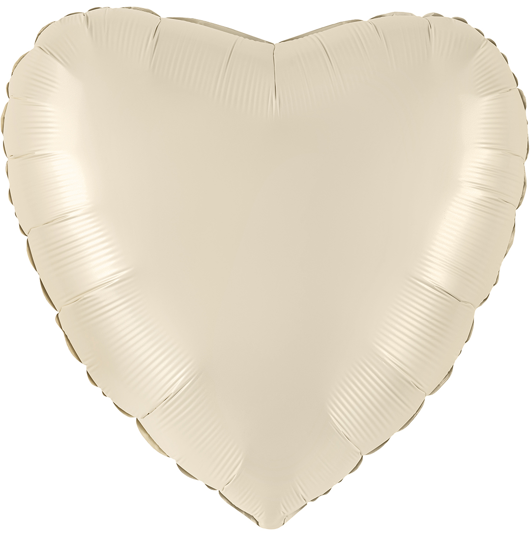 Аналог товара