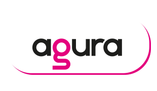 Agura