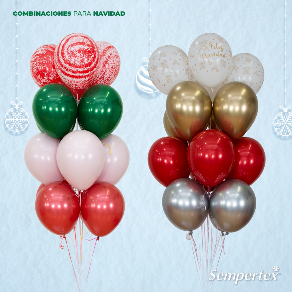 Шар (12''/30 см) Нежно-розовый (609), макарунс, 50 шт.
