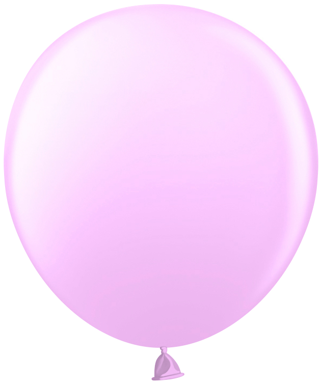 Шар (18''/46 см), Бабл-гам, макарунс, 25 шт.