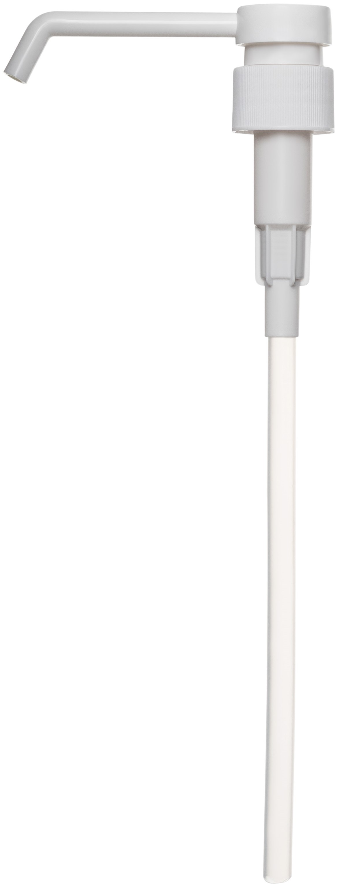 Дозатор для Koda 0,7 кг, 4СС, 1 шт.