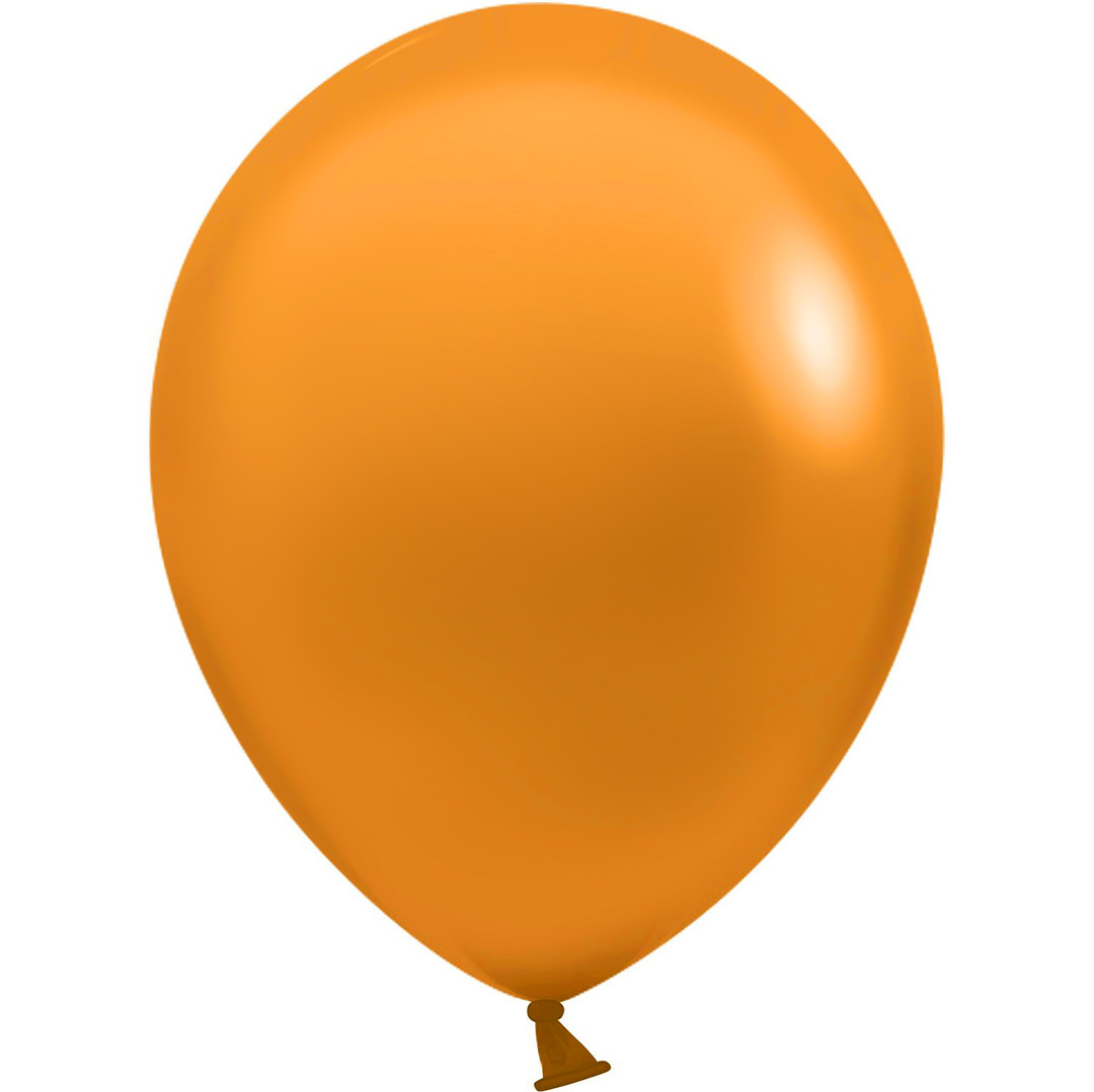 Шар (12''/30 см), Карамель, пастель ретро, 100 шт.