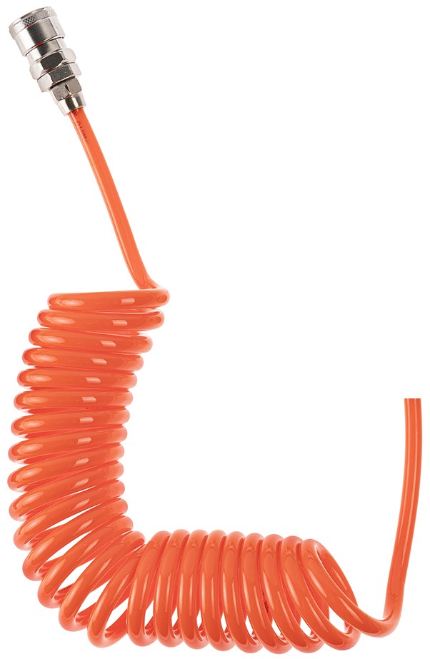 Гибкий удлинитель 1 шт.