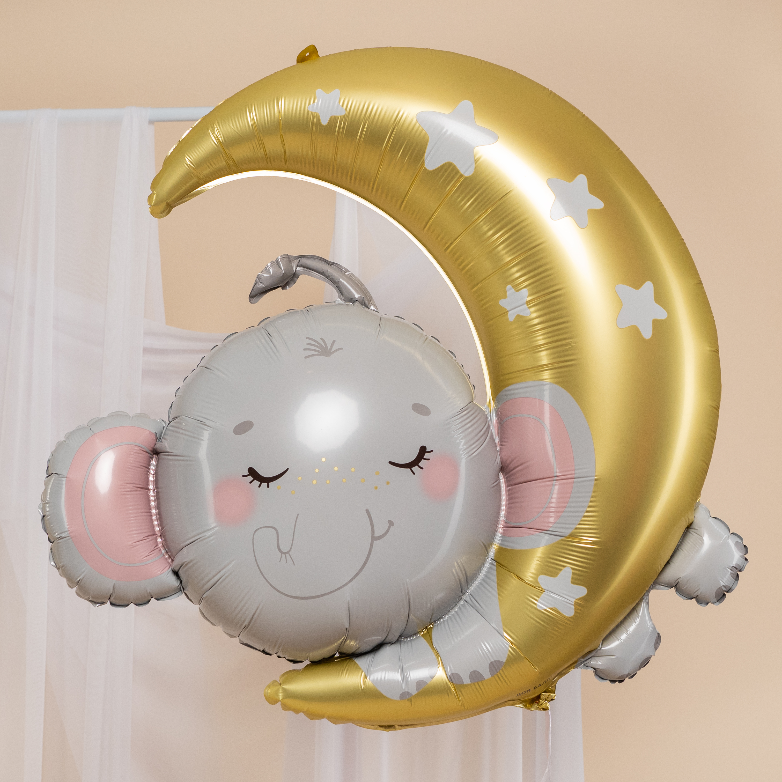 Сладкие сны