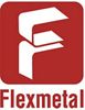Логотип «Flexmetal»