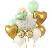 Новорожденный