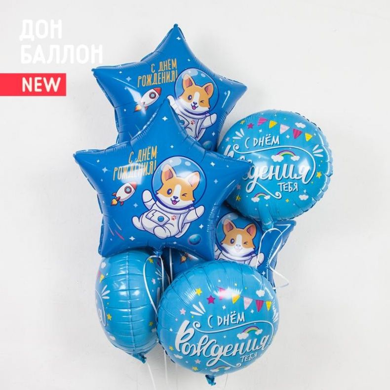 Эксклюзивные новинки от Falali