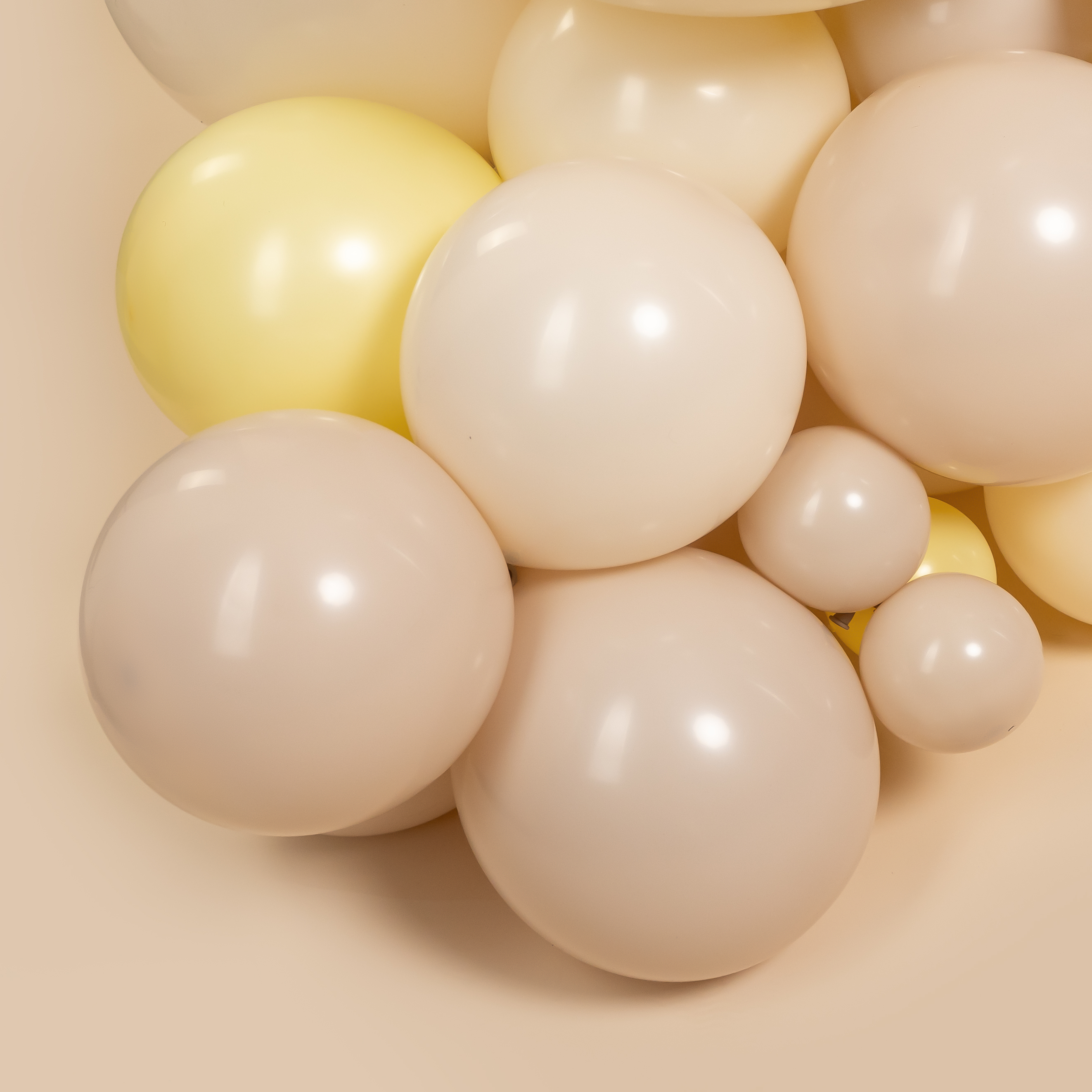 Сладкие сны