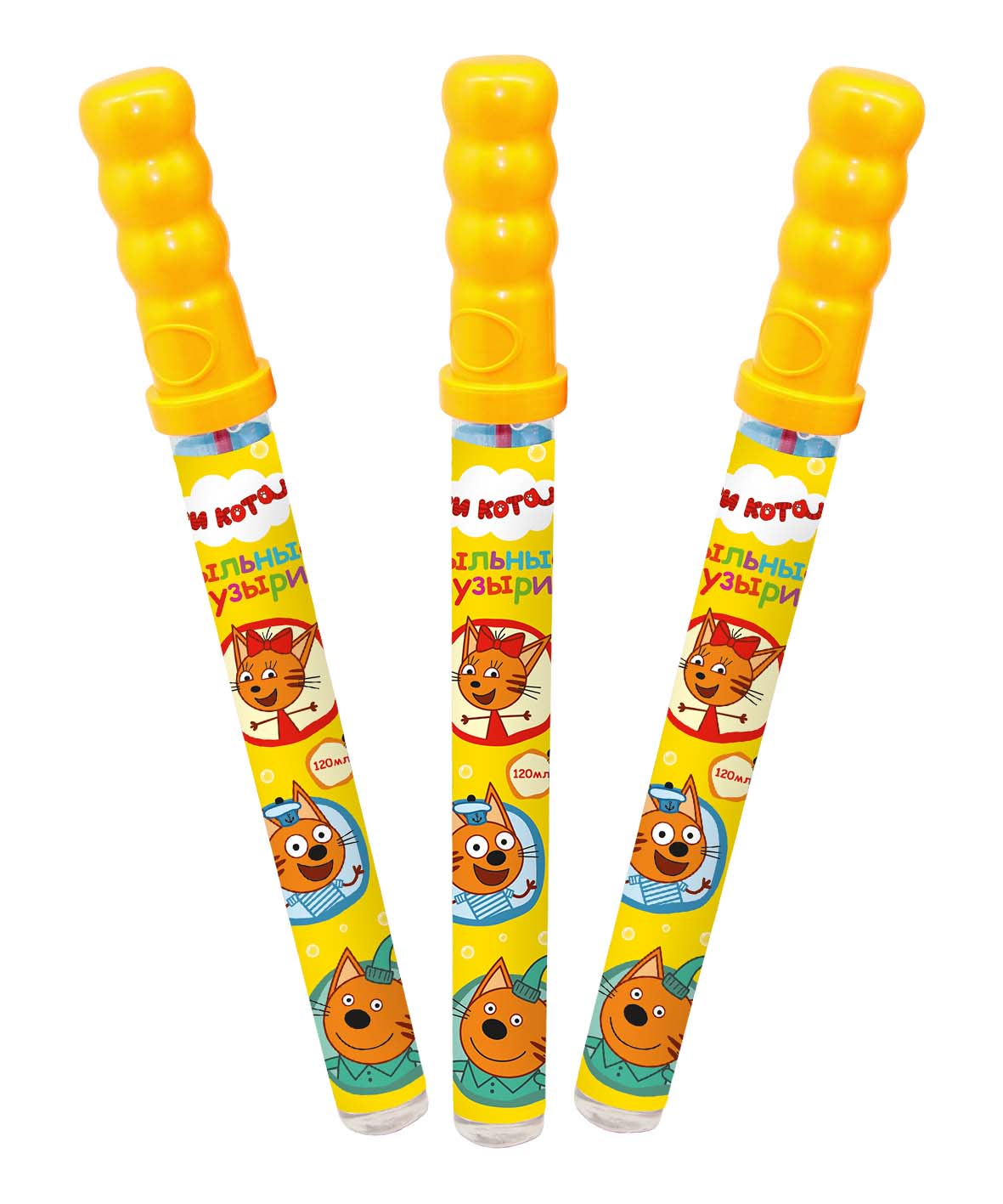 Аналог товара