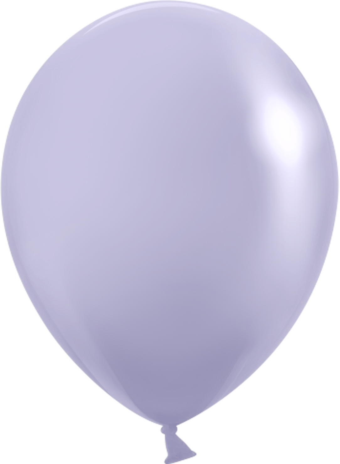 Шар (12''/30 см), Retro, Сиреневый нуар, пастель ретро, 50 шт.
