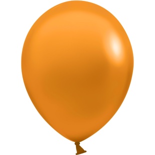 Шар (12''/30 см), Карамель, пастель ретро, 100 шт.