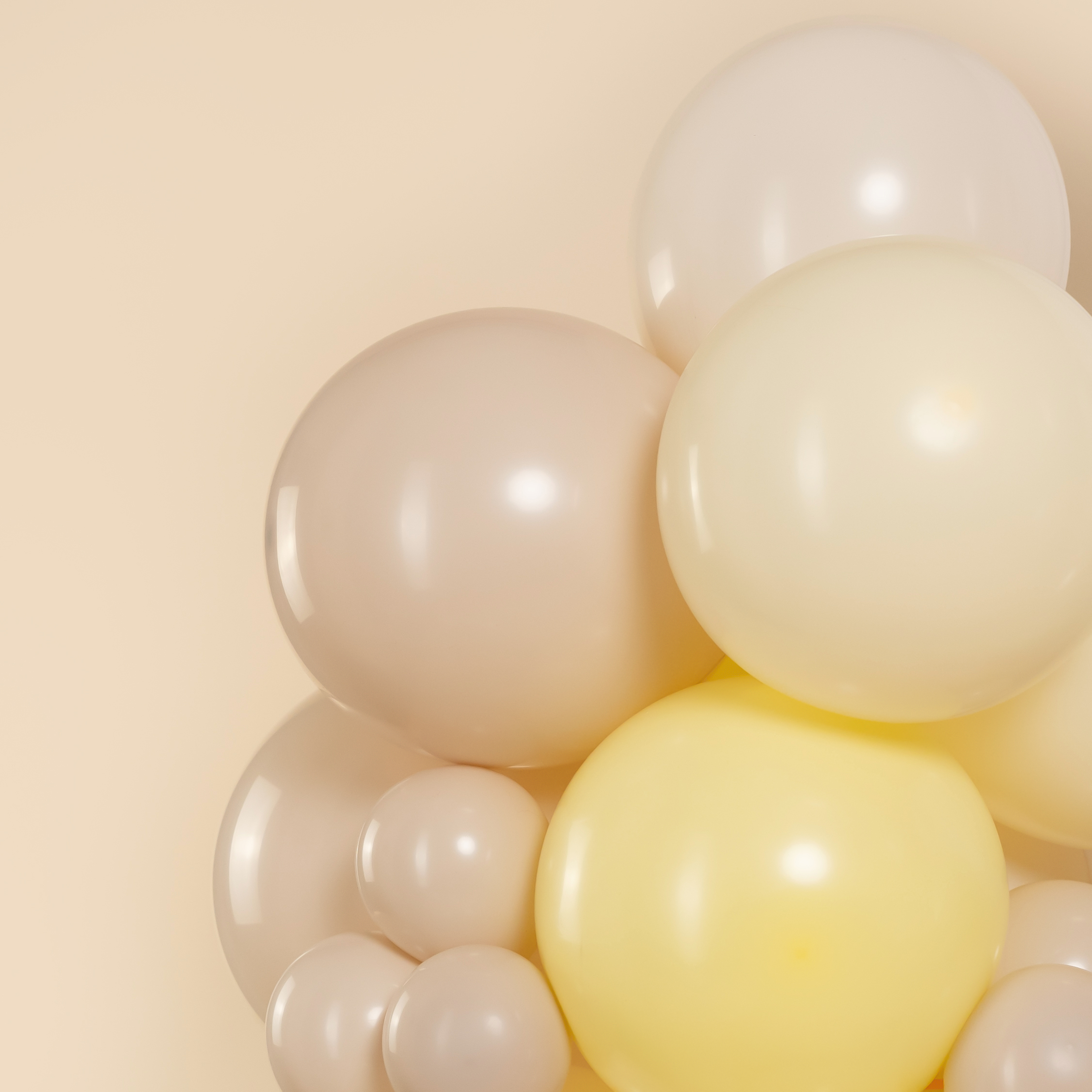 Сладкие сны