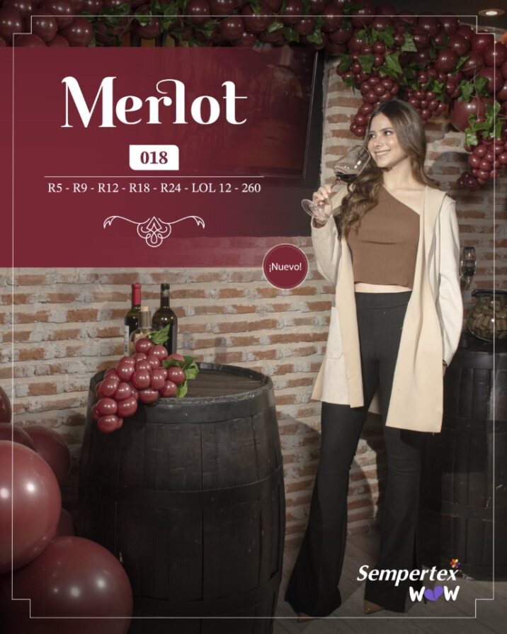 Шар (12''/30 см) Мерло (018), пастель, 12 шт.