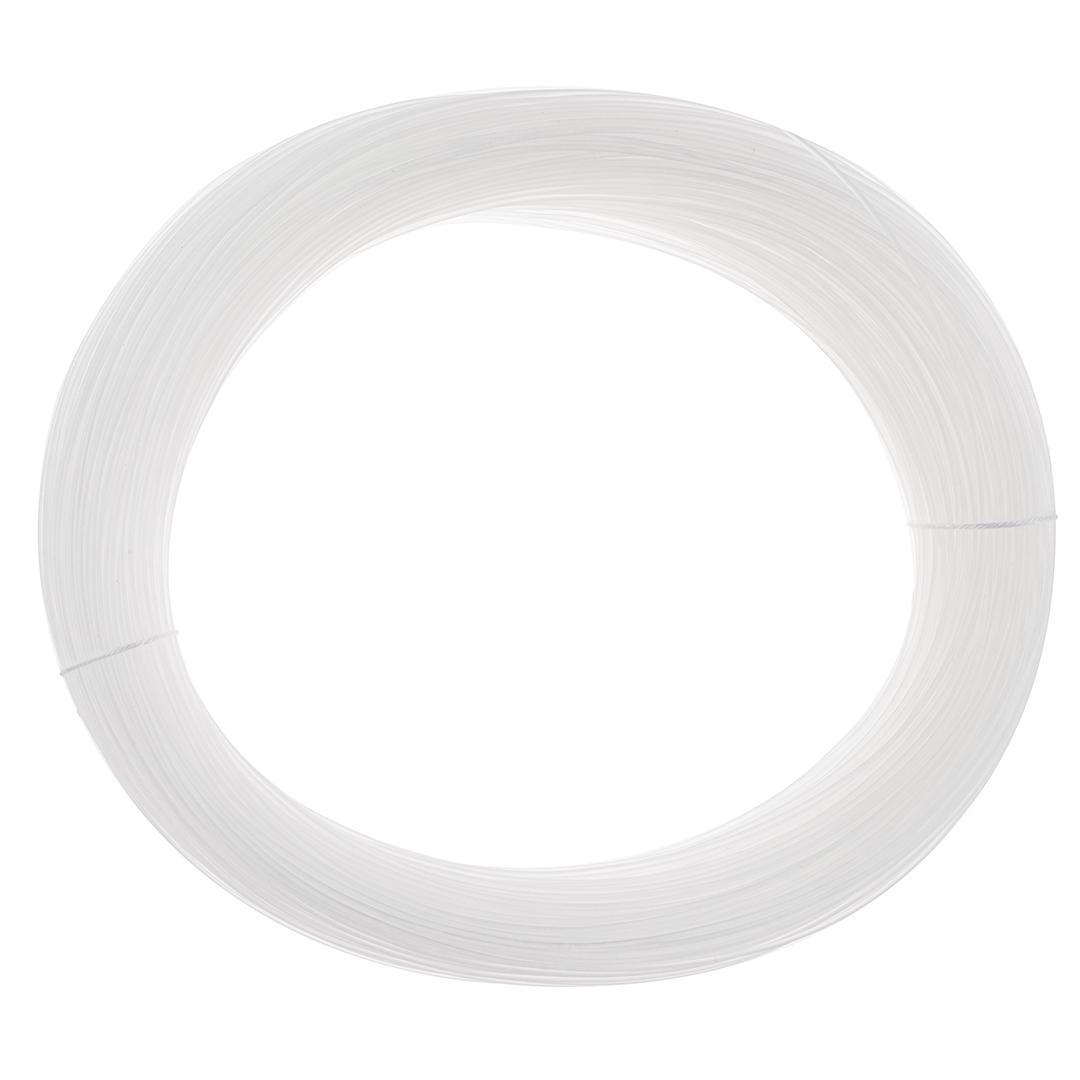 Леска для оформления (0,08 см*100 м) 1 шт.