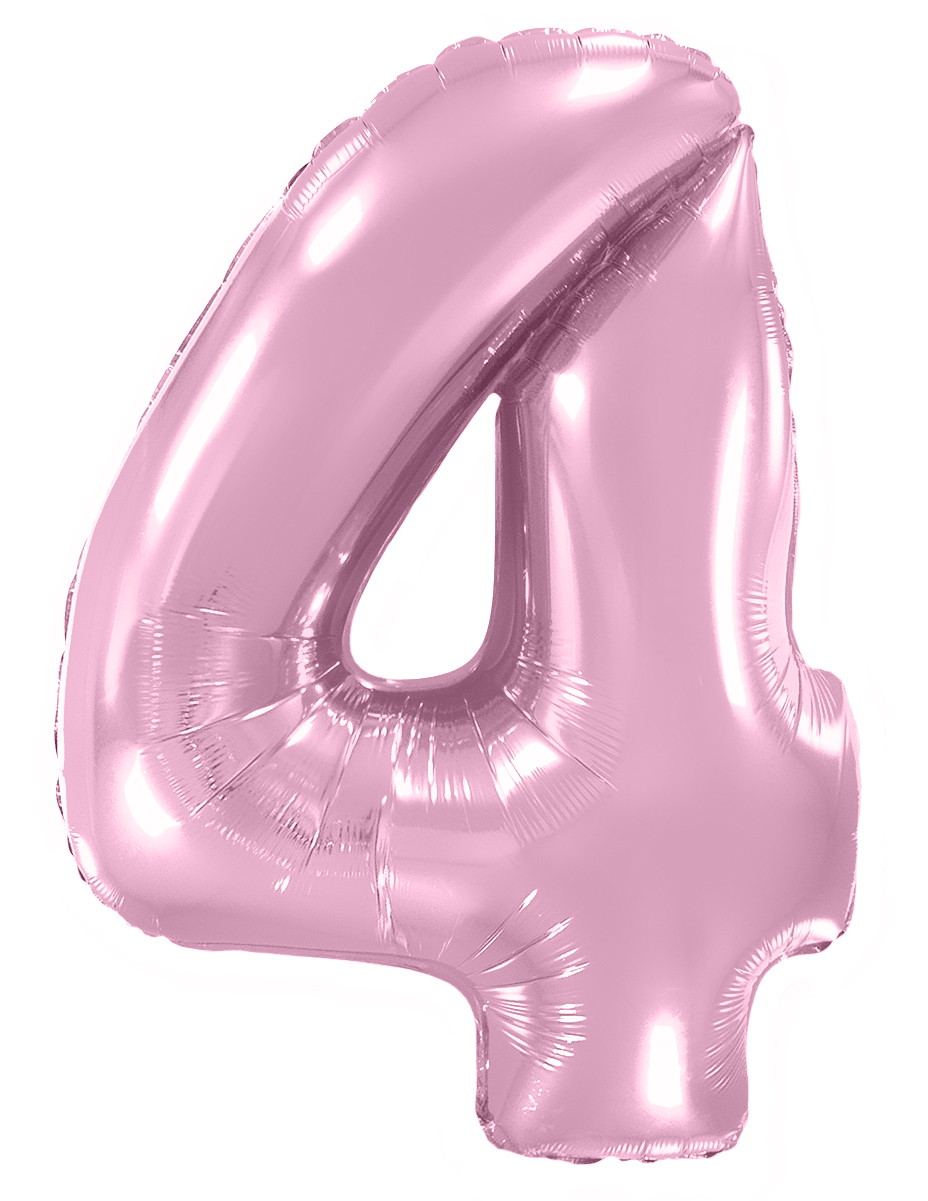 Аналог товара