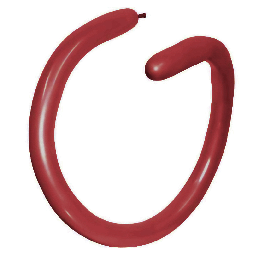 ШДМ (2''/5 см) Мерло (018), пастель, 100 шт.