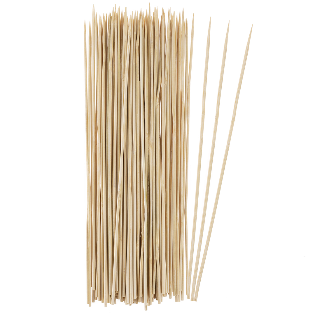 Аналог товара