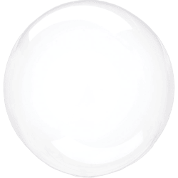 Deco Bubble