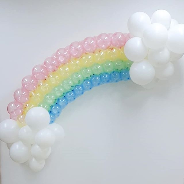 Шар (5''/13 см) Макарунс, Хрустально-зеленый (331), кристалл, 100 шт.