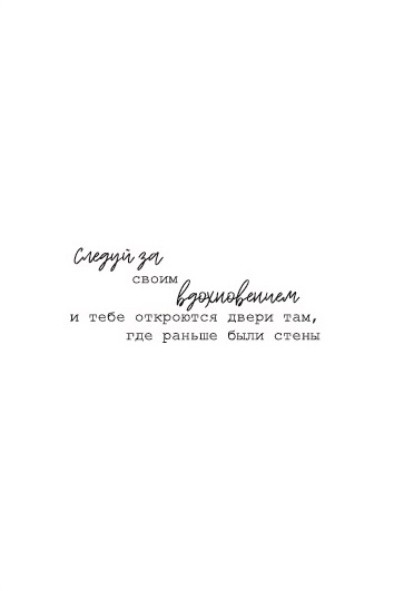 Открытка, Моему Сыну, 10*15 см, 1 шт.