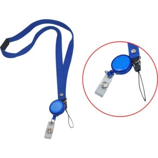 Лента с держателем для насоса и ножниц, 1 шт.