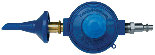 Наконечник Precision Plus к насадке с гибким удлинителем, 1 шт.