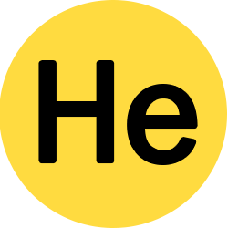 Гелий и баллоны