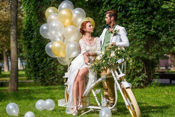 Цветовая гамма и фактура Цветовая гамма и фактура