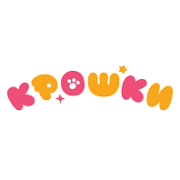 Крошки