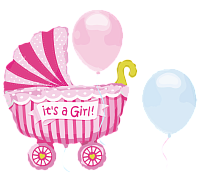 Новорожденный